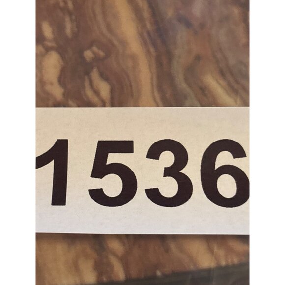 Zara Basic Black Long Sleeve Mini Shirt Dress Size S Front Zip Elastic Waist - Picture 4 of 4